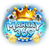 MARUAY369 เว็บพนันออนไลน์ครบวงจร ฝาก-ถอนไม่มีขั้นต่ำ 